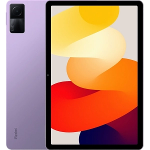 xiaomi-redmi-pad-se-tim-cu