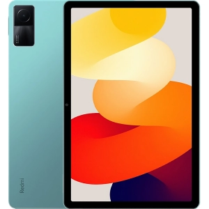 xiaomi-redmi-pad-se-xanh-cu