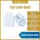 bo-sac-cap-oppo-vooc-80w-type-a-c