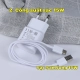 cu-cap-sac-samsung-15w-2