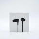 hop-tai-nghe-xiaomi-in-ear-headphones-basic
