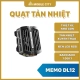 khung-quat-tan-nhiet-dien-thoai-memo-dl12