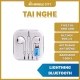 khung-tai-nghe-lightning-bluetooth