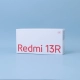 redmi-13r-1