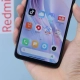 redmi-13r-11