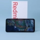 redmi-13r-3