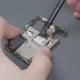 sua-dien-thoai-xiaomi-poco-f6-1