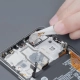 sua-dien-thoai-xiaomi-poco-f6-2