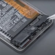 sua-dien-thoai-xiaomi-poco-f6-3