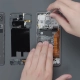 sua-dien-thoai-xiaomi-poco-f6-5