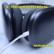 tai-nghe-airpod-max-5