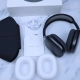 tai-nghe-airpod-max-rep-1-1-mo-hop