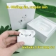 tai-nghe-airpods-pro-2-rep11-3