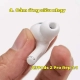 tai-nghe-airpods-pro-2-rep11-4