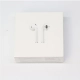 tai-nghe-airpods-pro-2-rep11-hop