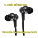 tai-nghe-xiaomi-in-ear-headphones-basic-1