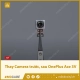 thay-camera-oneplus-ace-3v-avata