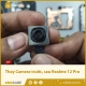 thay-camera-realme-12-pro