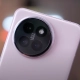 thay-camera-xiaomi-civi-4-pro-5