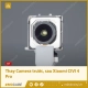 thay-camera-xiaomi-civi-4-pro-avata