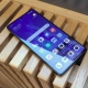 thay-man-hinh-realme-12-pro-5