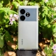 thay-man-hinh-realme-gt-neo-6-se-12