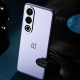 thay-pin-oneplus-ace-3v-1