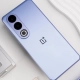 thay-pin-oneplus-ace-3v-2