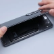 thay-pin-oneplus-ace-3v-3