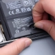 thay-pin-oneplus-ace-3v-4