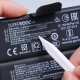 thay-pin-oneplus-ace-3v-5