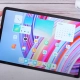 thay-pin-xiaomi-redmi-pad-pro-3