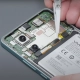 thay-pin-xiaomi-redmi-turbo-3-5