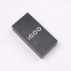 vivo-iqoo-z9-18