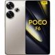 xiaomi-poco-f6-5g-titan