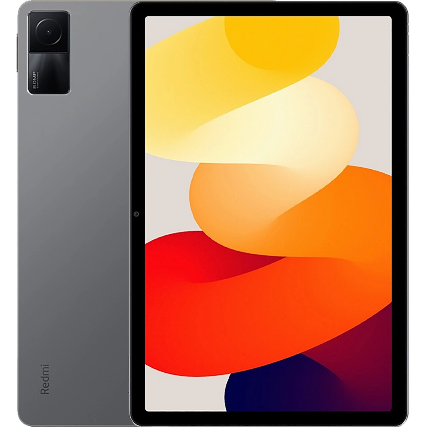 Máy tính bảng Xiaomi Redmi Pad SE Cũ (99.9% - Màn hình 90Hz)