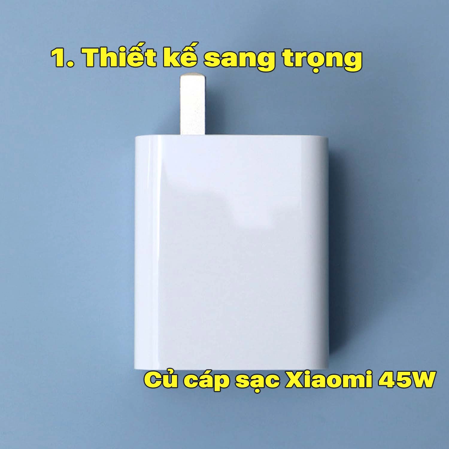 cu-cap-sac-nhanh-xiaomi-45w-1