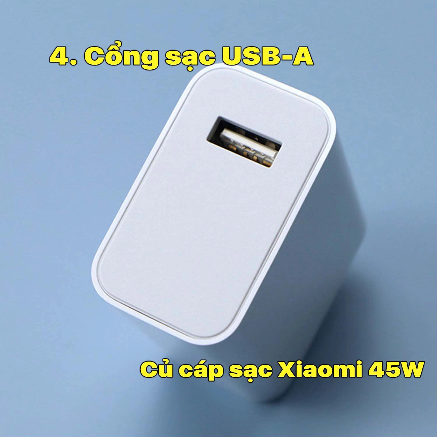 cu-cap-sac-nhanh-xiaomi-45w-4