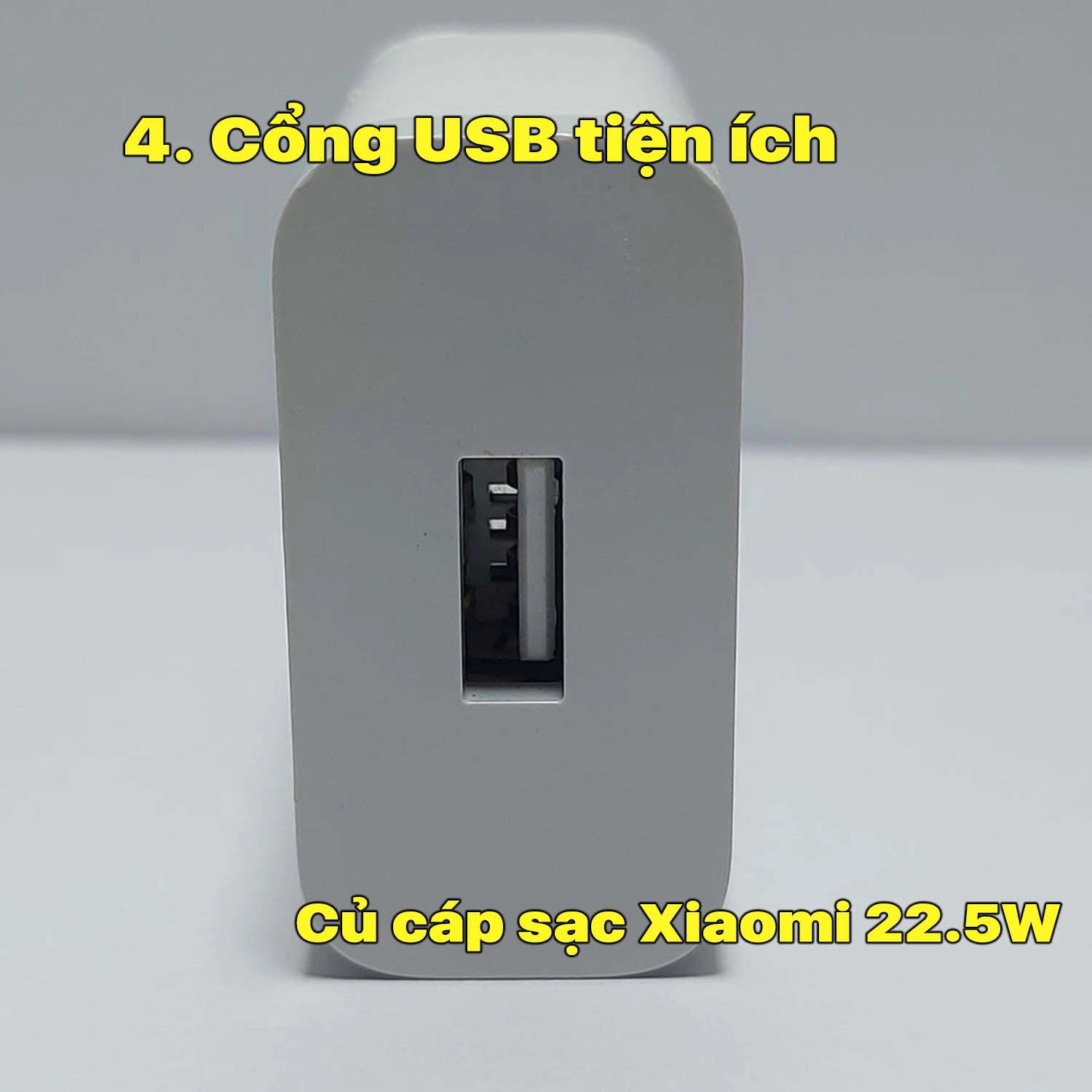 cu-cap-sac-xiaomi-22-5w-4