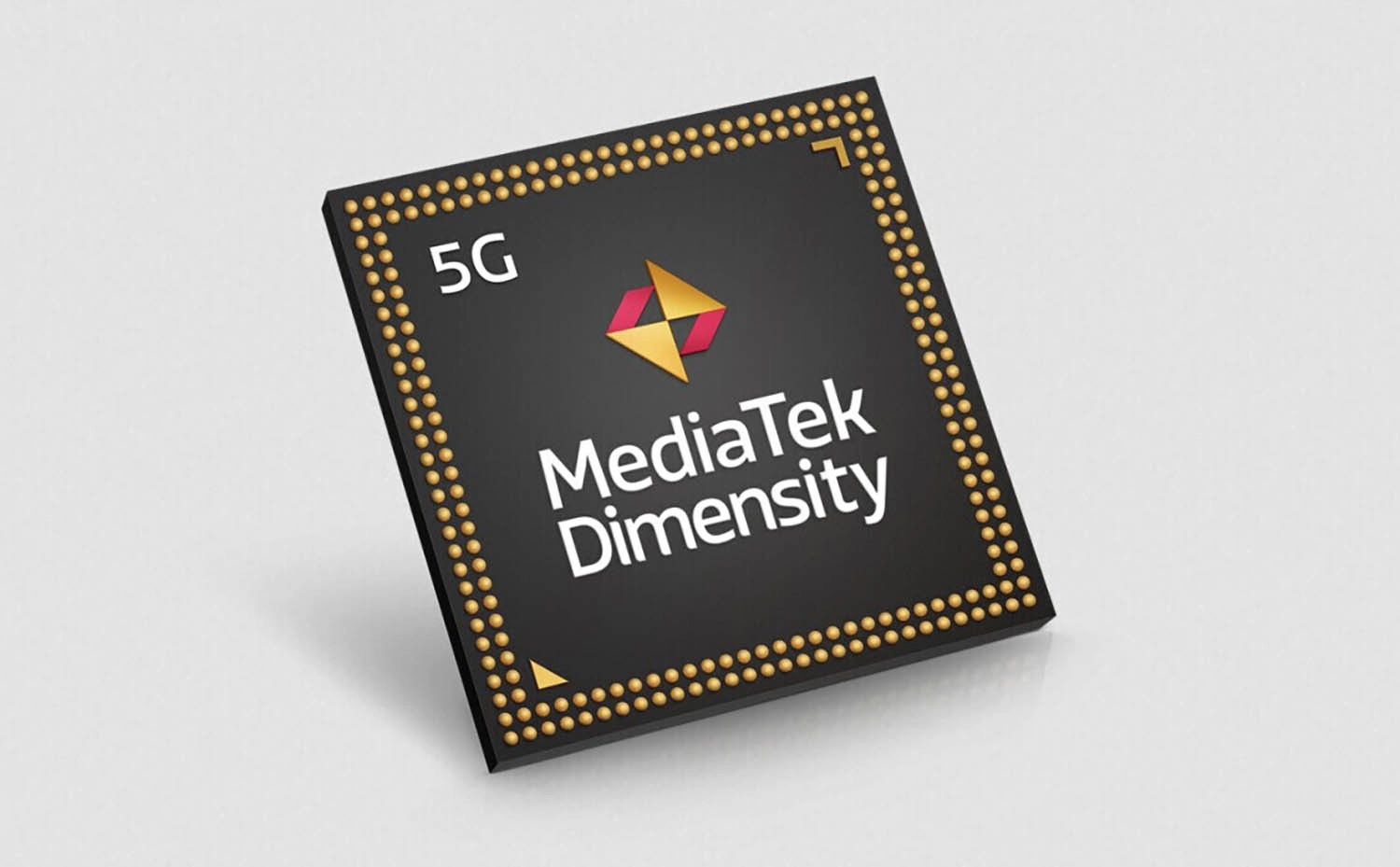 Đánh giá hiệu năng Dimensity 7300 Energy: GPU Mali-G615 MC2