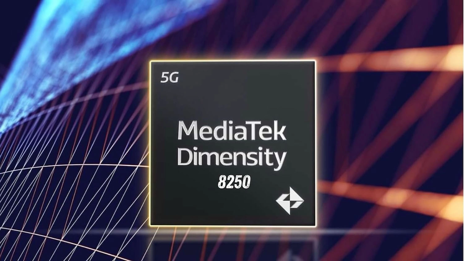 Đánh giá hiệu năng Dimensity 8250: Nhân Cortex-A78 tốc độ 3.1 GHz