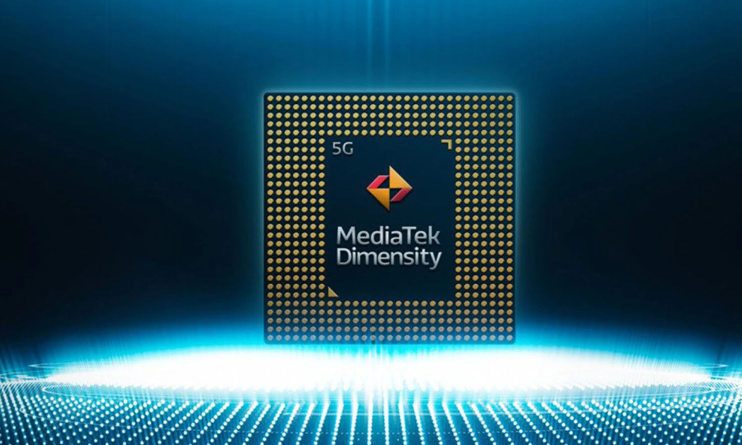 Đánh giá hiệu năng Dimensity 8250: GPU Mali-G610 MC6 huyền thoại