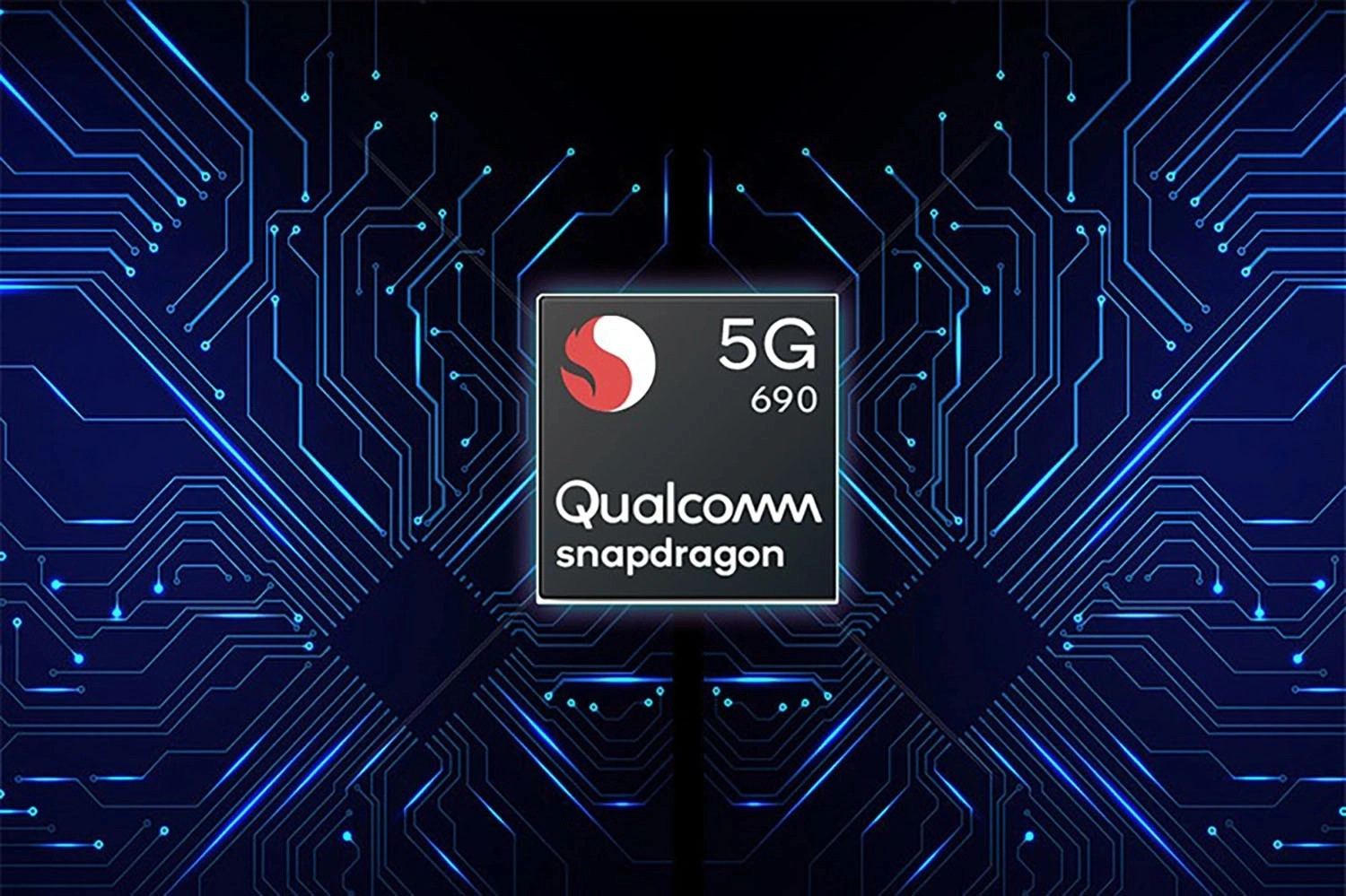 Đánh giá hiệu năng Snapdragon 6s Gen 3: Tiến trình 6 nm