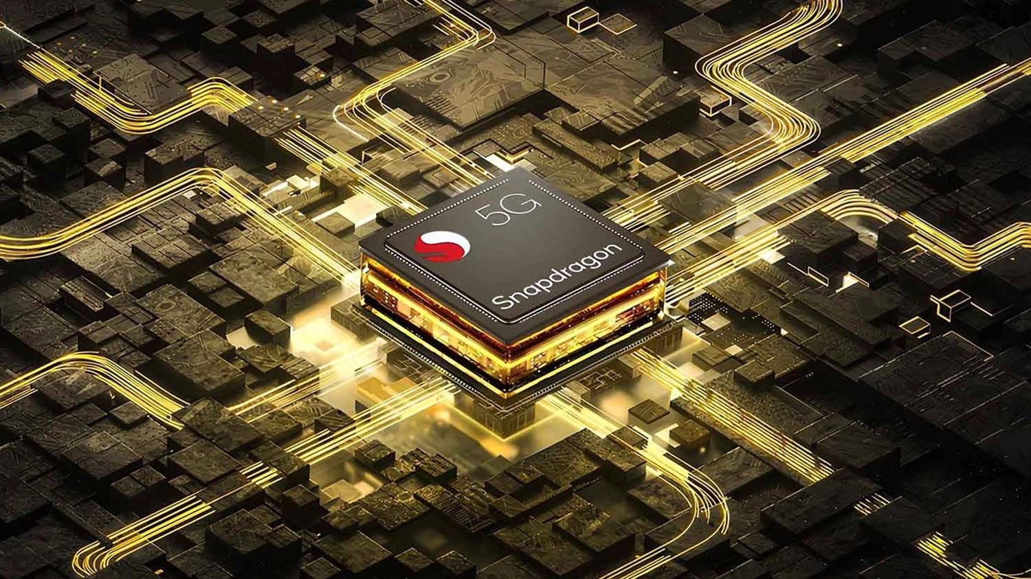 Đánh giá hiệu năng Snapdragon 6s Gen 3: GPU Adreno 619