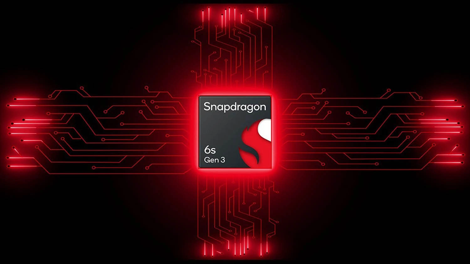 : Đánh giá hiệu năng Snapdragon 6s Gen 3