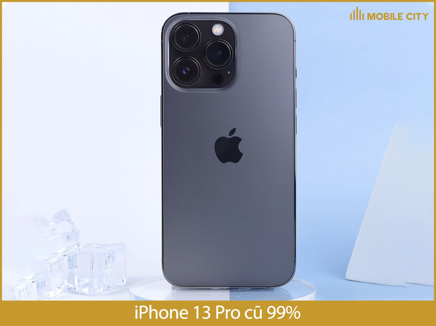 iPhone 13 Pro cũ 99%