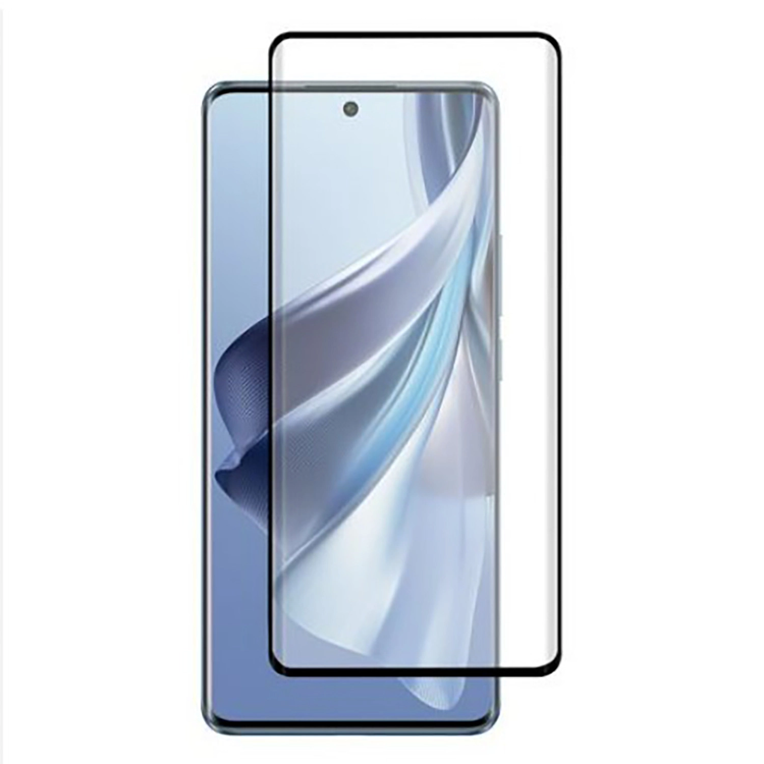 kinh-cuong-luc-realme-gt-neo-6-se-full-man-hinh