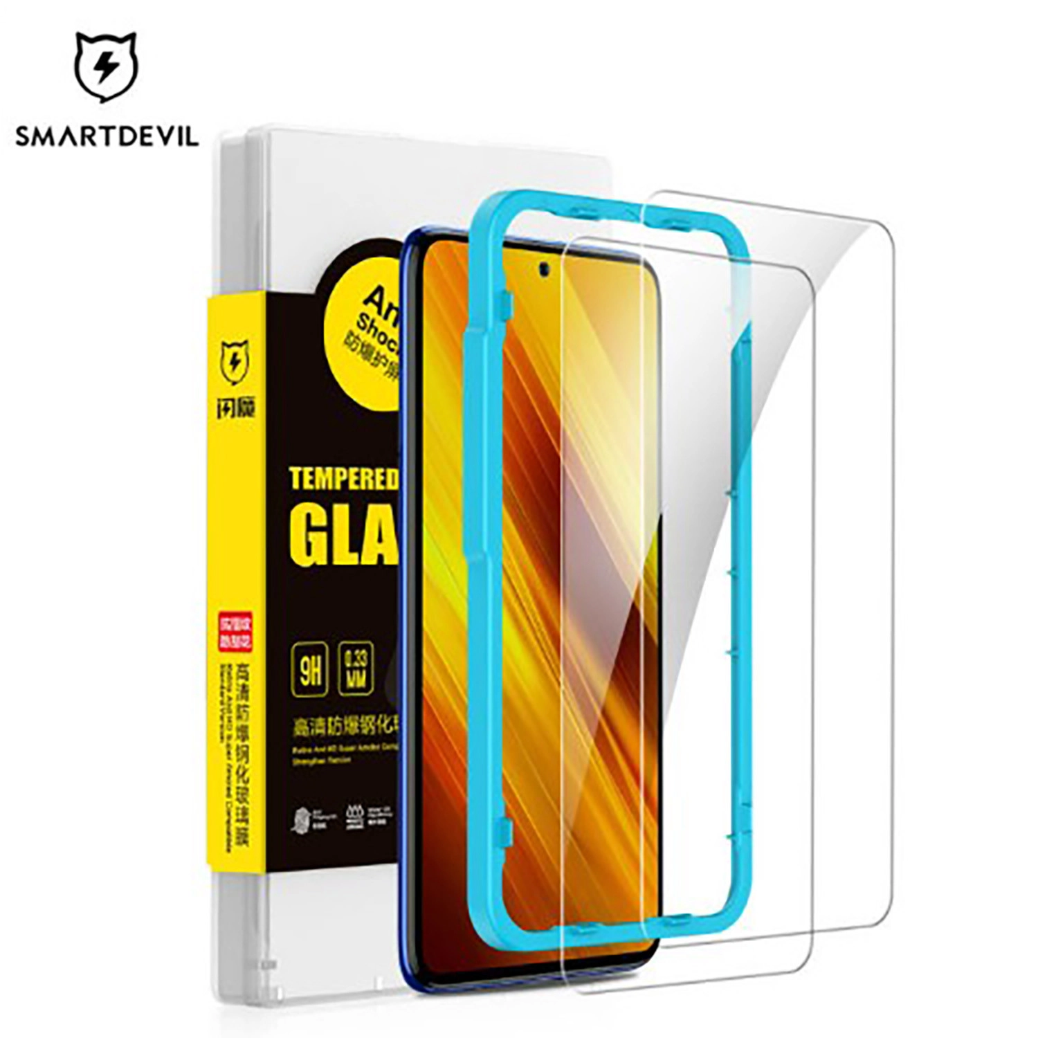 kinh-cuong-luc-realme-gt-neo-6-se-smartdevil
