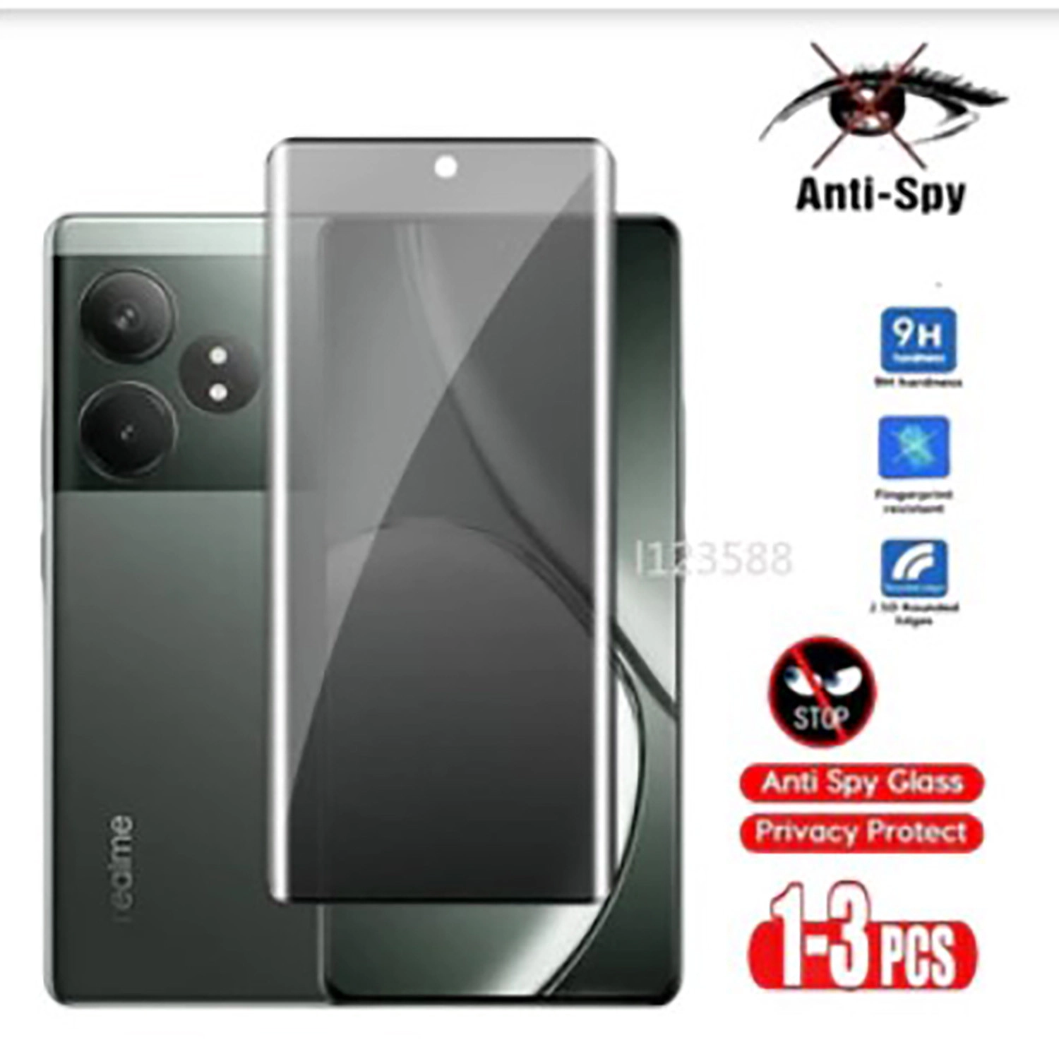 kinh-cuong-luc-realme-gt-neo-6-se