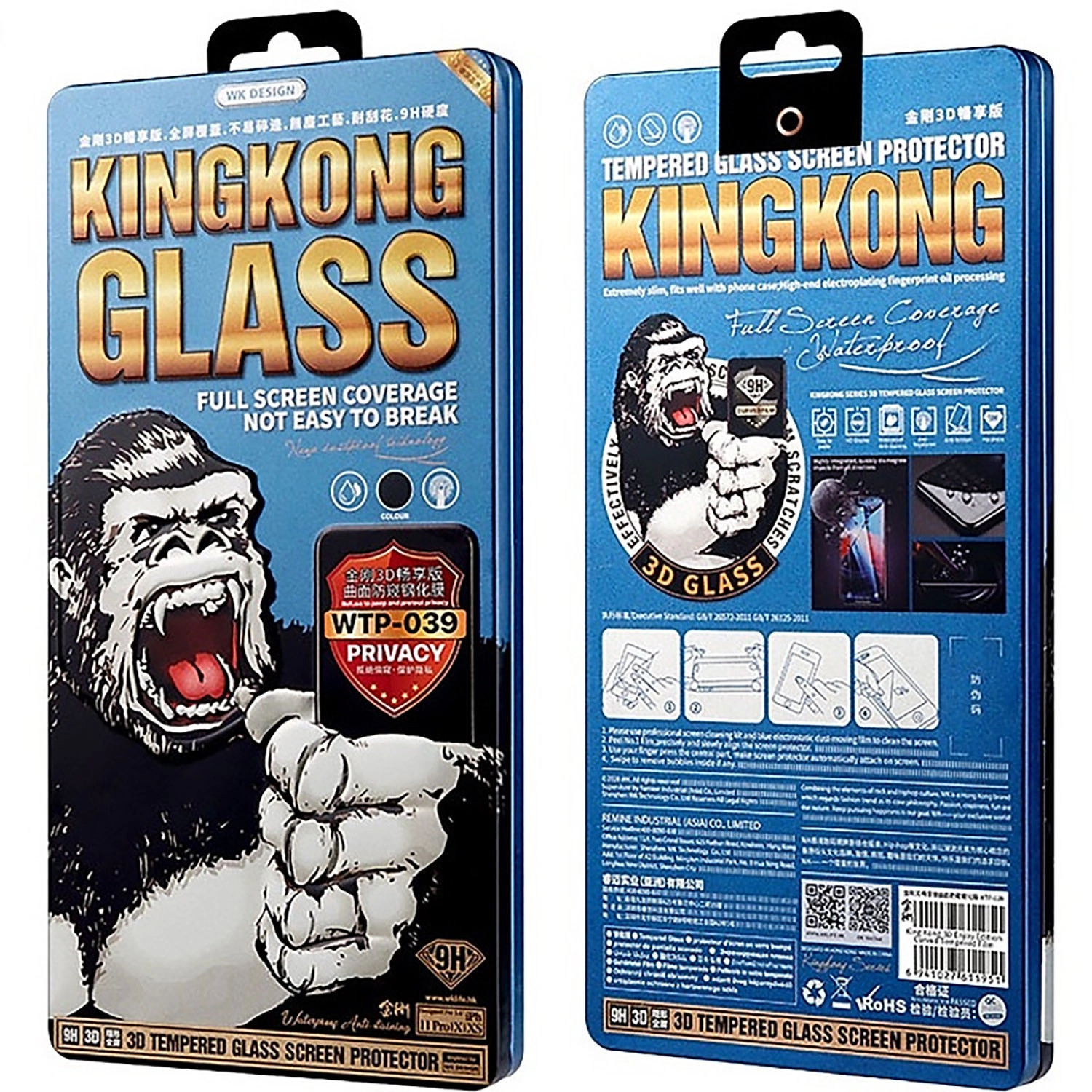 kinh-cuong-luc-vivo-iqoo-z9-turbo-kingkong